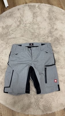Engelbert Strauss Shorts Men 40