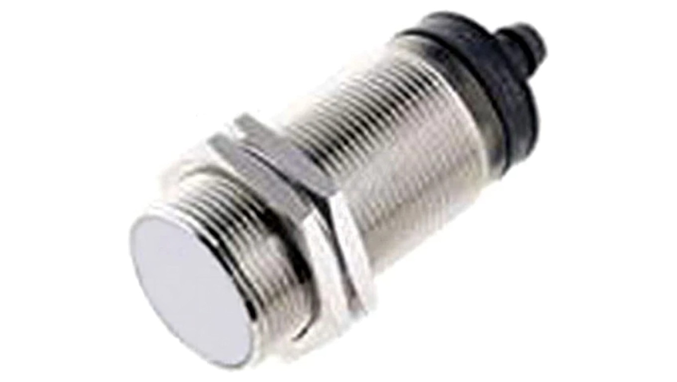 Capacitive Sensor Range 0-10mm OUT PNP/ NO CR30CF10DPO-E2