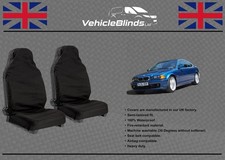 Siège BMW SERIE 3