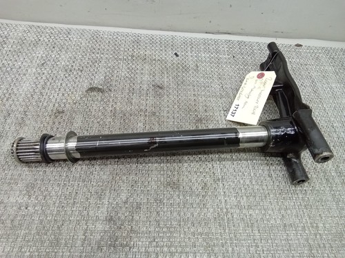 2000 Mercury 200HP Swivel Pin Steering Arm Assembly  - 17-67706A55 - Foto 3 di 4