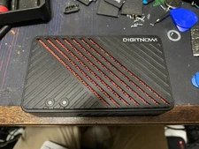 DigitNow 4K USB Capture Card (AVerMedia Live Gamer Ultra)  4K60 HDR HDMI