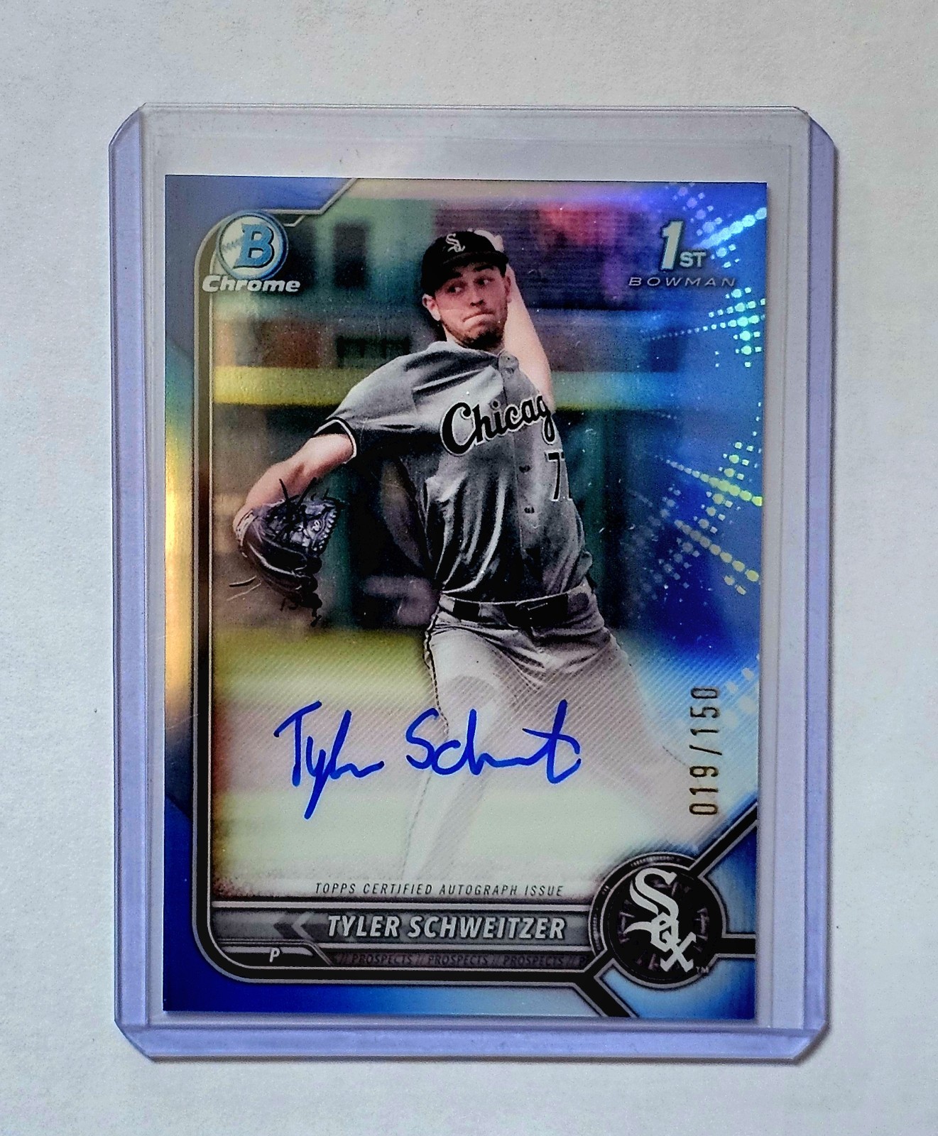 Picture 1 of 1