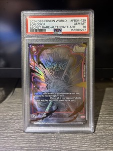 Ss3 Son Goku Wrath of the Dragon | eBay
