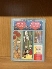 The Best of Little Nemo in Slumberland Hardcover DJ Winsor McCay Graphic (20E)