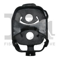 Fa1 143-939 Halter, Abgasanlage For MERCEDES-BENZ