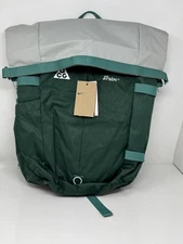 Nike ACG Aysen Unisex Day Backpack (32L) Vintage Green DV4054-338