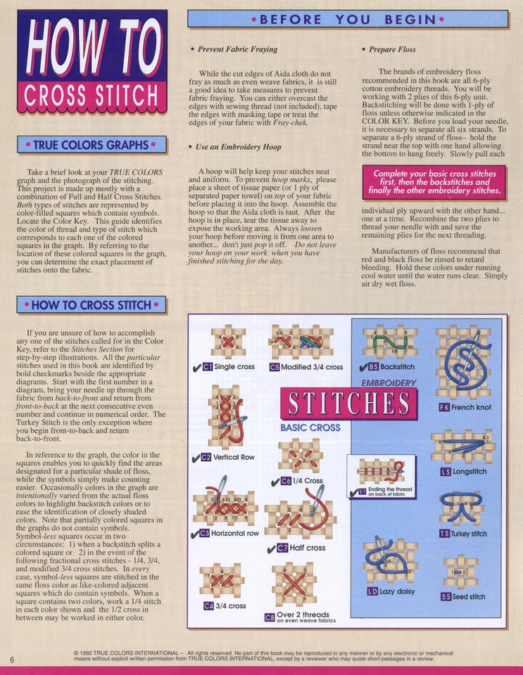 True Colors International BCL-10141 - Shoreline Treasures by Michele Johnson - Image 2 of 4