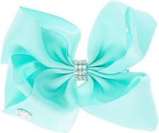 JoJo Siwa Medium Hair Bow