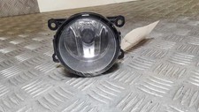 Antibrouillard Citroen C6