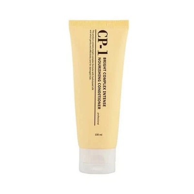 Esthetic House CP-1 Bright Complex Intense Nourishing Conditioner Tube - 100ml