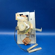 Genuine Dacor Built-In Oven Door Latch # 7015...
