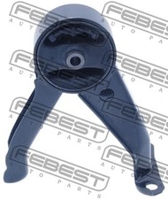 Support moteur Mitsubishi GRANDIS