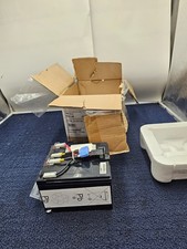 APC UPS Battery Replacement RBC48, for APC Smart-UPS SMT750, SMT750US, SUA750