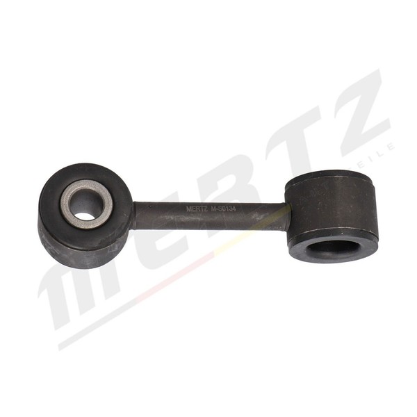 Mertz M-S0134 Stange/Strebe, Stabilisator-image