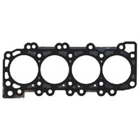 Dichtung Zylinderkopf FüR Nissan Murano Z51 2.5 10 Bis Elring 11044VK501 Teil