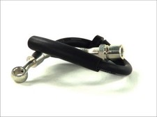 Flexible de frein Daewoo REZZO