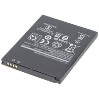 Akku Passend FüR Samsung Galaxy Xcover 5, SM-G525F, Li-Polymer, 3,8V, 3000Mah, 1