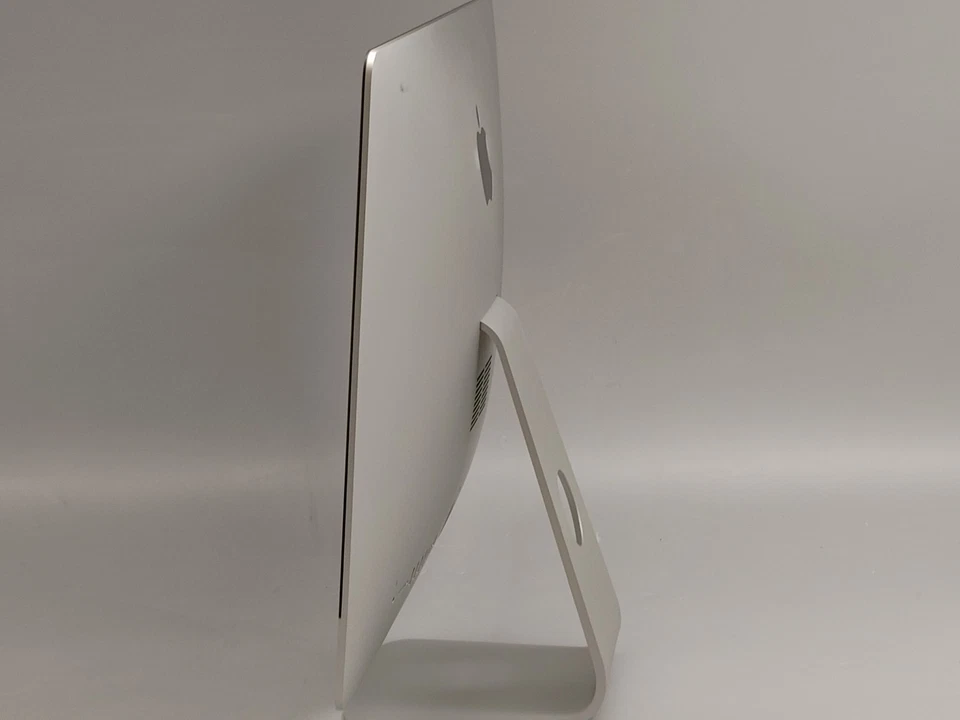2019 iMac 21.5in A2116 MRT42LL/A i5 8th Gen 3.0Ghz 8GB RAM 256GB SSD - Image 4 of 4