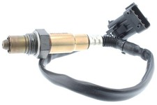Sonde lambda Renault SAFRANE