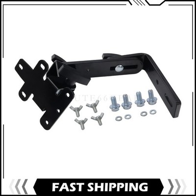 Fits For John Deere Greenstar G5 4640 2630 2600 1800 BPF12124 Display Bracket US