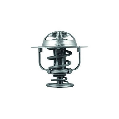 Thermostat Kühlmittel Temp 82 °C mit Dichtung MAHLE für u.a. TOYOTA HILUX