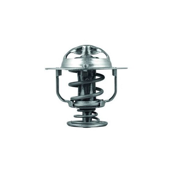 Thermostat KüHlmittel Temp 82 °C Mit Dichtung Mahle FüR U.A. Toyota Hilux-image