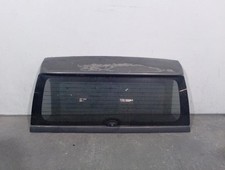 2H7817205F heckscheibe VOLKSWAGEN AMAROK 2HA 2HB S1B S6B S7A S7B rectp6037406