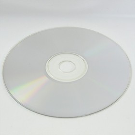 SUIKO ENBU Outlaws of the Lost Dynasty Sega Saturn d275 ss