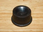 Remington 1100 12ga 16ga Magazine Mag Tube Cap, 9/60