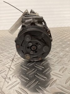 Klimakompressor Opel Corsa C (X01) 1.7 DI 48kW 65PS  Y17DTL