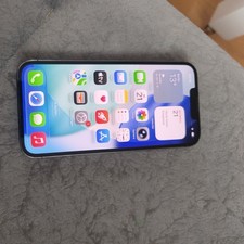 Apple iPhone 13 Pro 128GB 