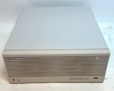 Agilent HP G1512A G1512AX ALS Autosampler Injector Controller 7673B 5890 6890 GC