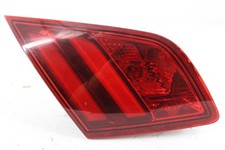Peugeot 308 2013-2021 Rear/tail Light On Tailgate (passenger Side) 