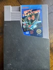 Spy Hunter NES Cartridge, 5 Screw With Sleeve