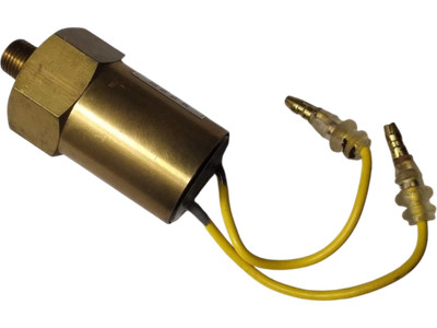 Öldruckschalter für Mitsubishi L3E S3L2 S4L2 S4S 3069051202