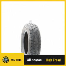 Used 18570r14 Toyo Eclipse 87s - 10.532