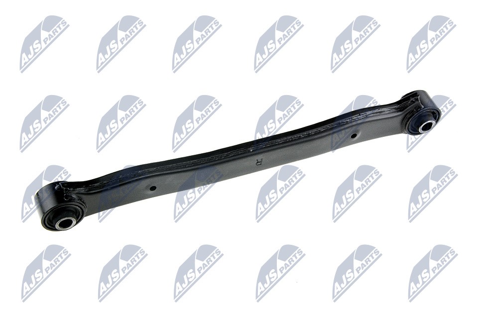 Fits NTY ZWT-KA-310 REAR ARM