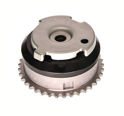 MAXGEAR 54-1530 Nockenwellenversteller für BMW