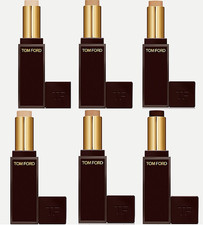 Tom Ford Traceless Soft Matte Concealer 0.12 OZ / 3.5 g, New