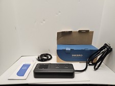 inkbird itc 608t temperature controller thermostat ITC-608T Open Box Excellent