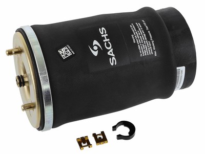 Sachs 994 910 Air Spring, suspension for BMW