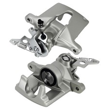 Etrier de frein Ford MONDEO