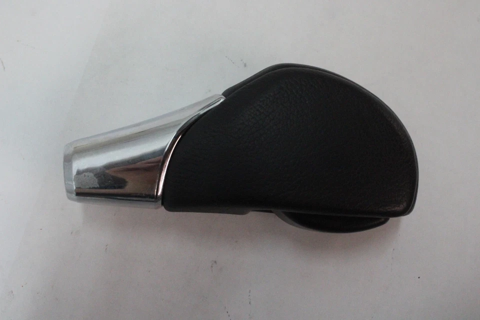 Subaru Outback 2018 palanca de cambios automática OEM 15 16 17 18 19 Foto 4 de 4