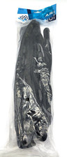 ARIINUI SUP carry Strap Stand Up Paddel Trage...
