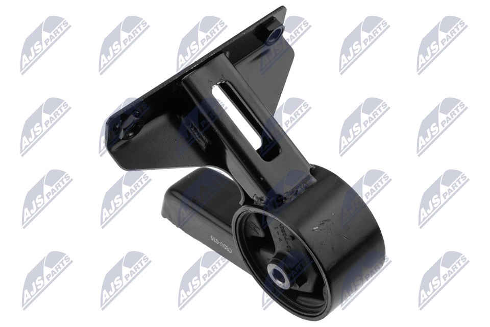 Fits NTY ZPS-SU-039 ENGINE CUSHION ⭐UK Stock⭐ - Image 6