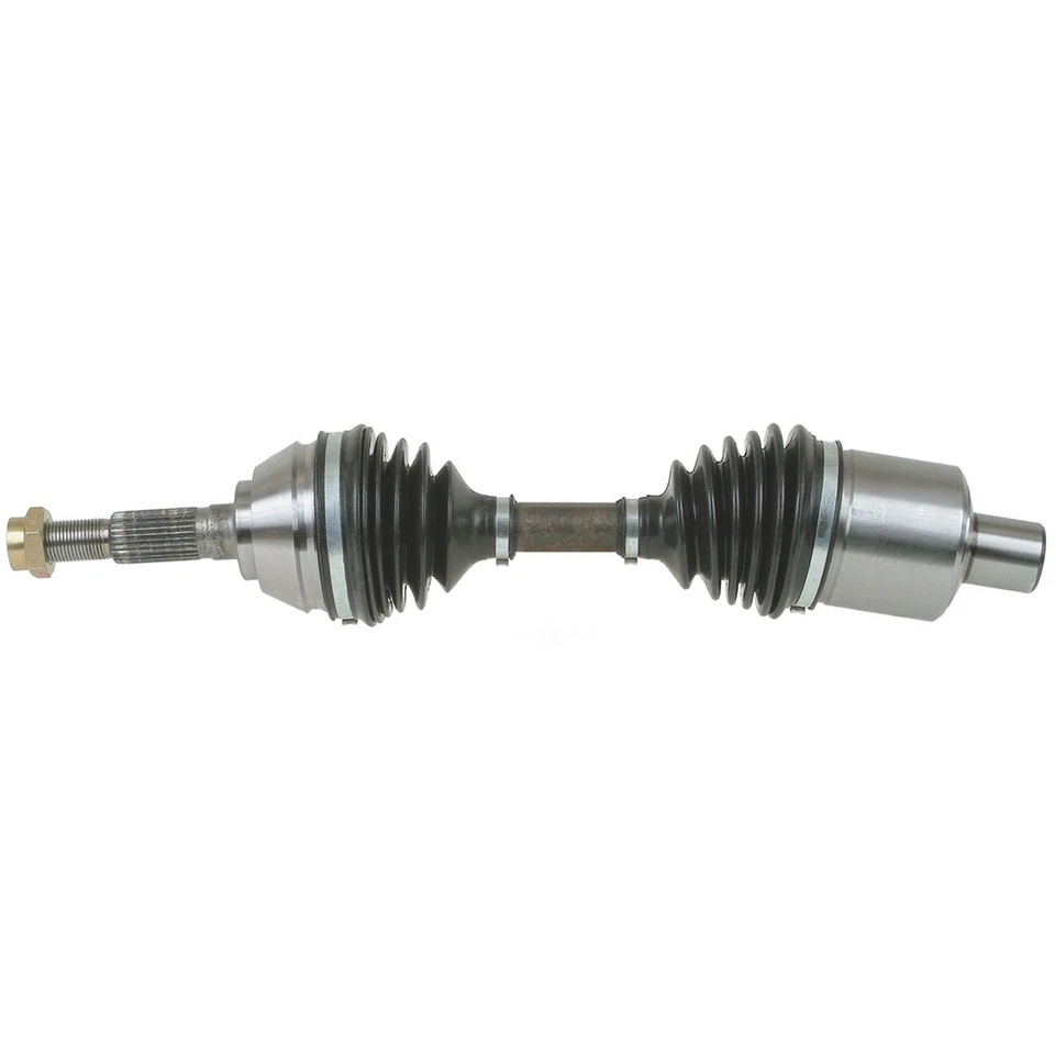 66-1312 A1 Cardone CV Joint Axle Shaft Assembly Front Passenger Right Side New - Image 2 of 4