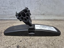 Retroviseur intérieur Peugeot PARTNER