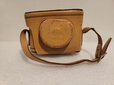 Balsey B2 camera with original case