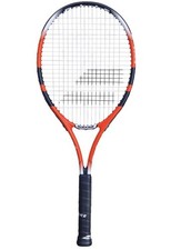 Babolat Eagle besaitet Tennis Racquet