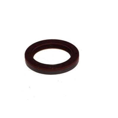 SHAFT SEAL CRANKSHAFT 15012600 PAYEN NC006 NEW
